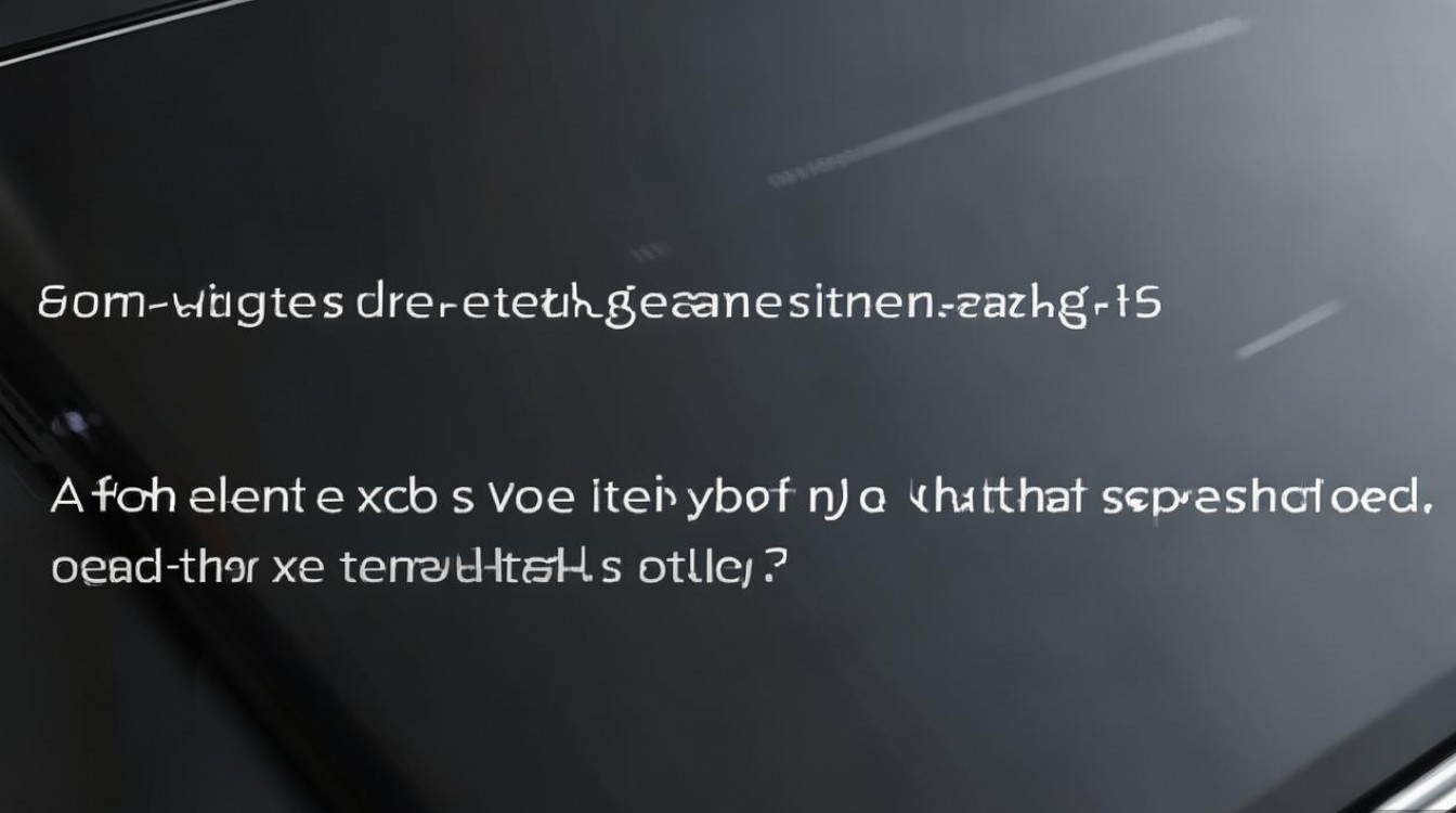 vivox6频繁自动重启是什么原因导致的？