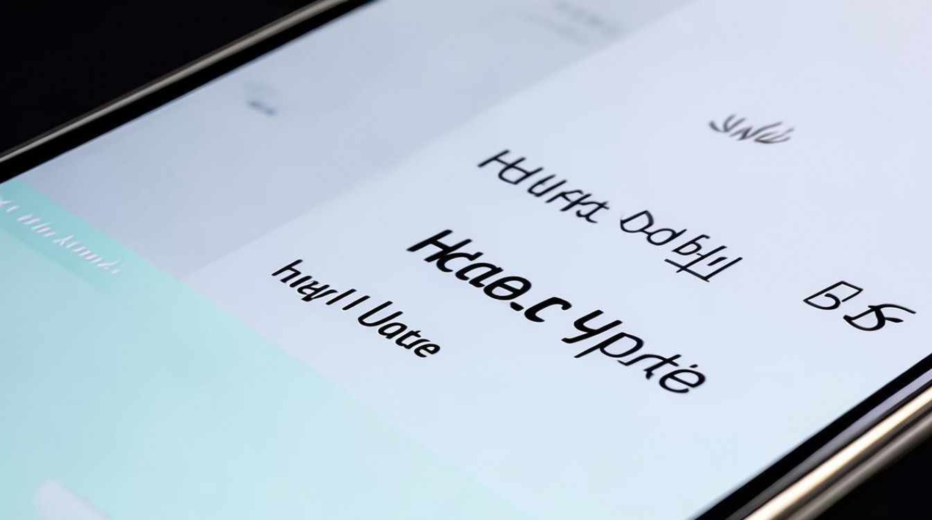 华为5s系统更新怎么彻底关闭？不想更新怎么办？