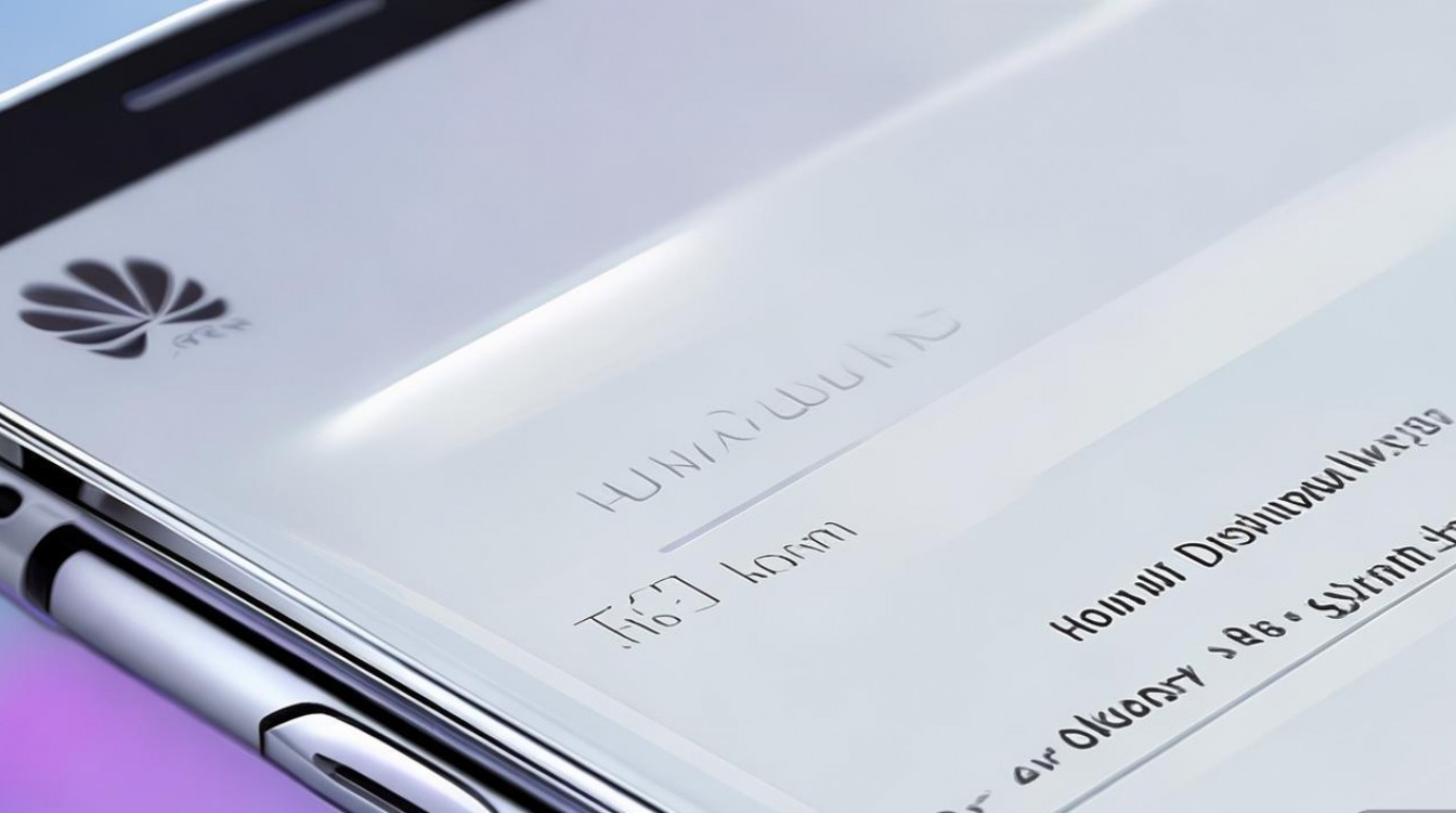 华为5s系统更新怎么彻底关闭？不想更新怎么办？