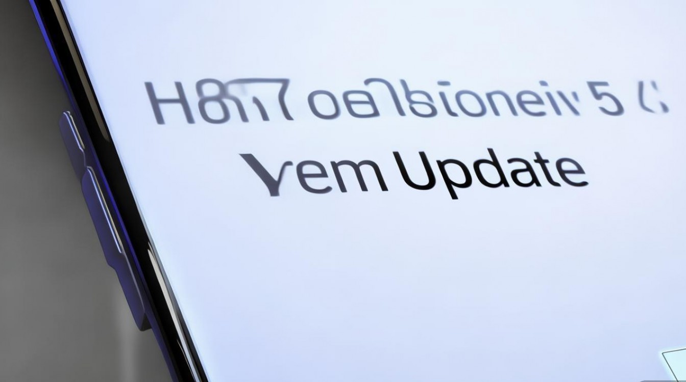 华为5s系统更新怎么彻底关闭？不想更新怎么办？