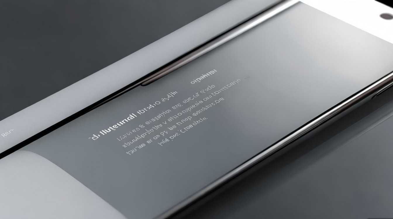 红米k60pro怎么隐藏应用?系统方法与第三方工具全解析