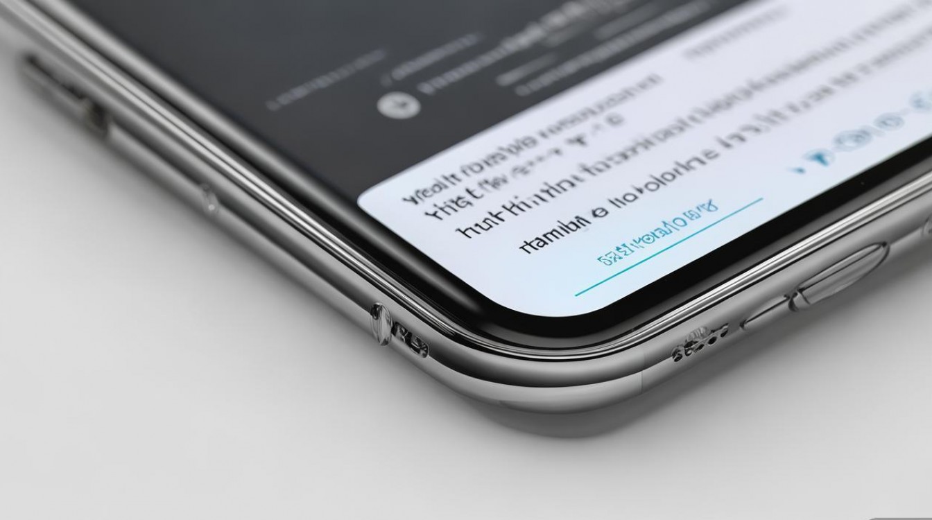 红米k60pro怎么隐藏应用?系统方法与第三方工具全解析