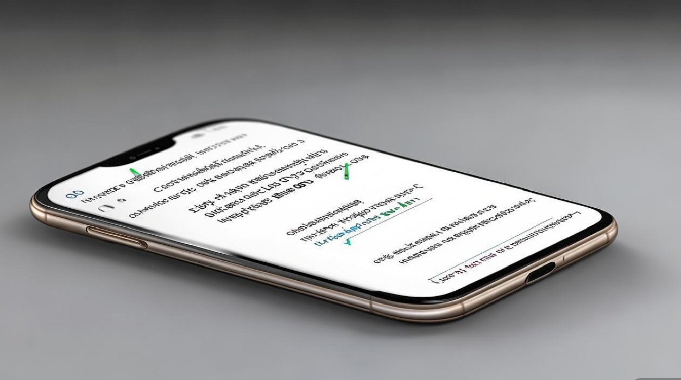 红米k60pro怎么隐藏应用?系统方法与第三方工具全解析