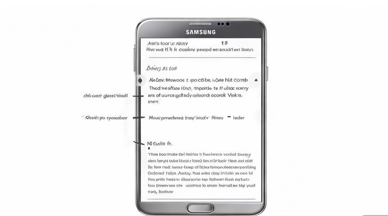 三星Note3怎么开遥控器功能？详细步骤在这里！