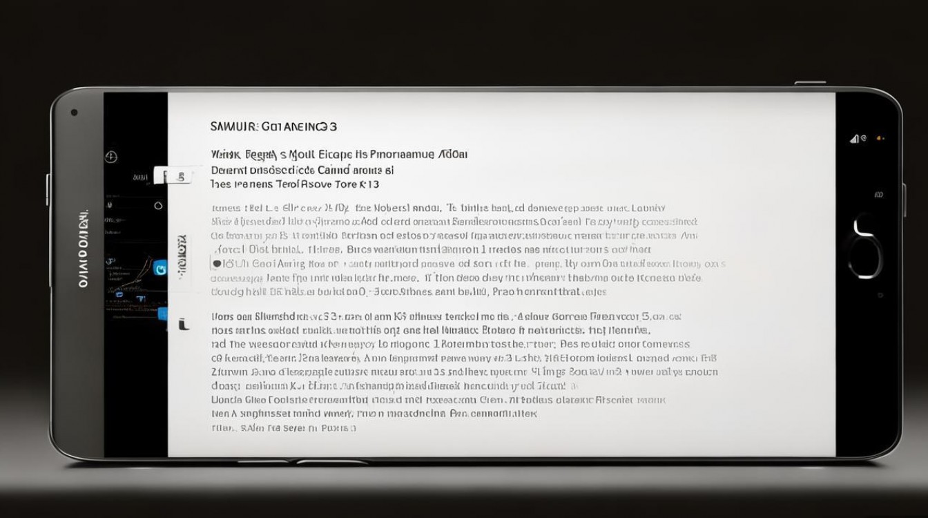三星Note3怎么开性能模式？开启后耗电快吗？