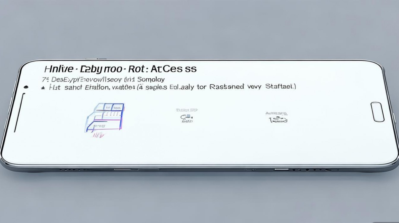 三星Note3如何安全获取root权限及管理教程？