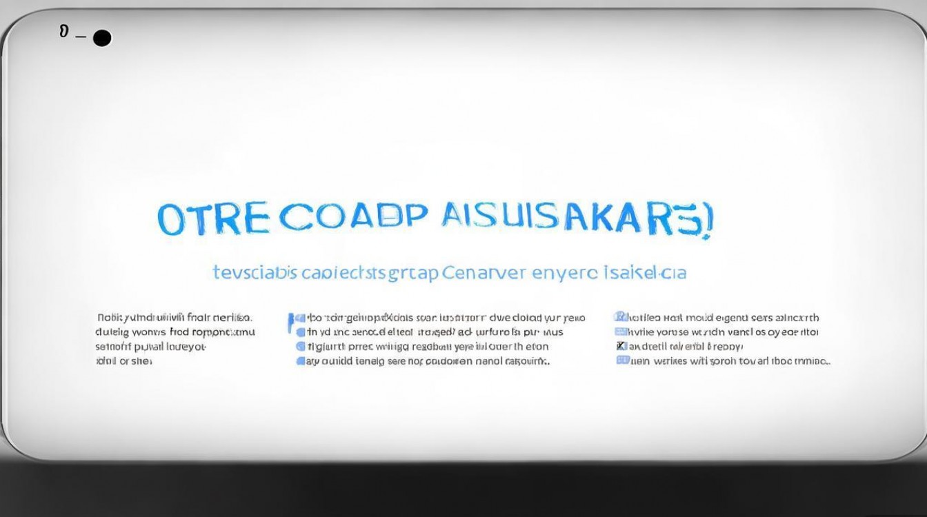 红米K60Pro怎么投屏到电脑?有线无线方法详解?