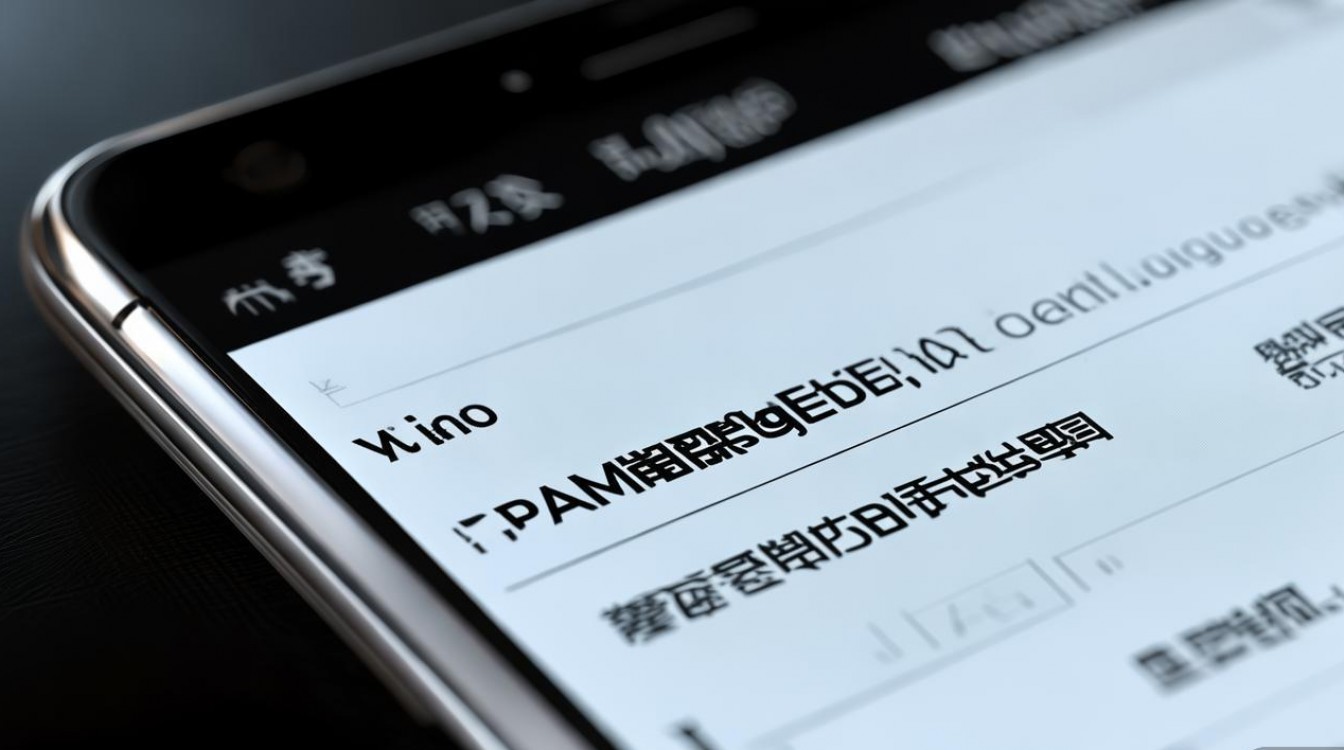 华为c8813d设置怎么变中文？详细步骤是什么？