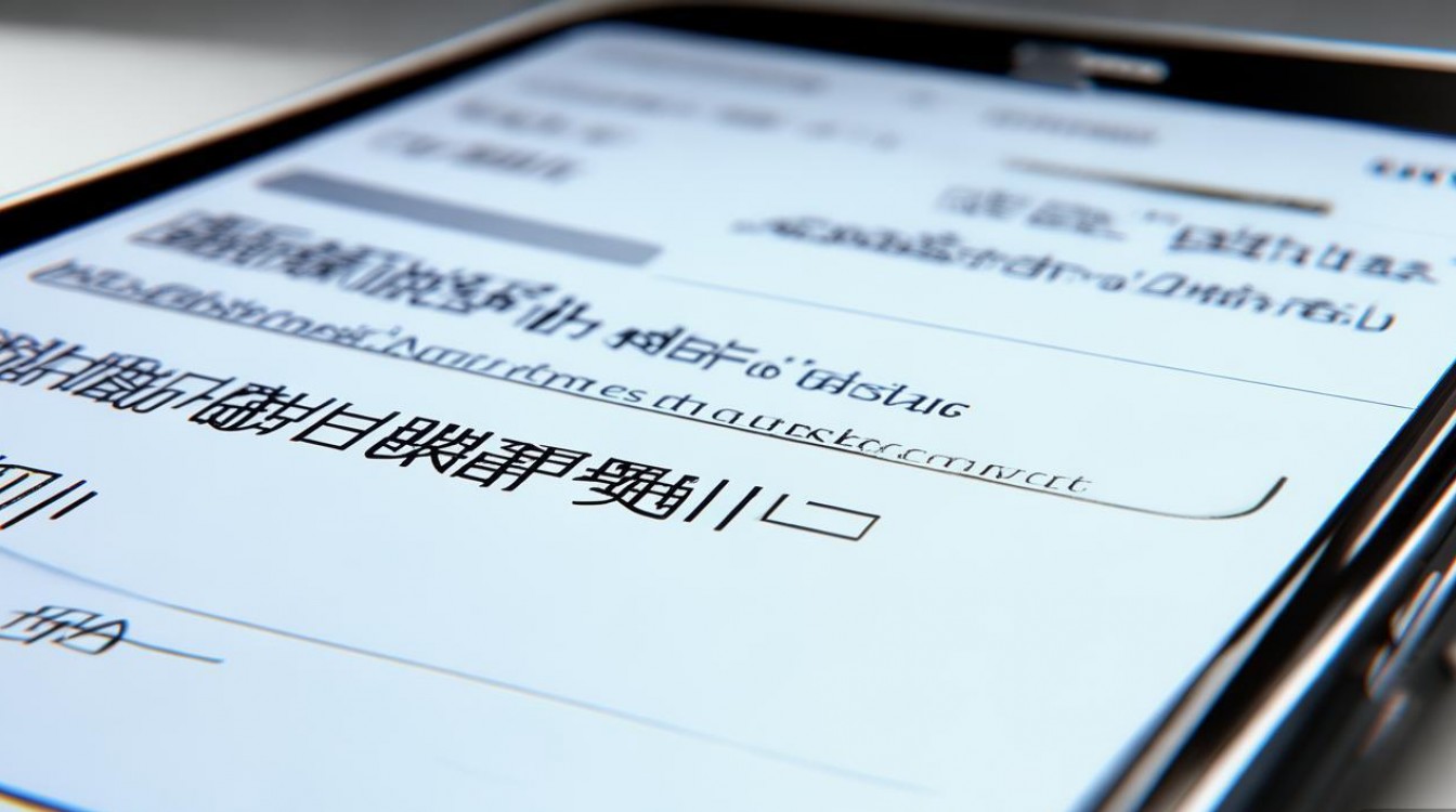 华为c8813d设置怎么变中文？详细步骤是什么？