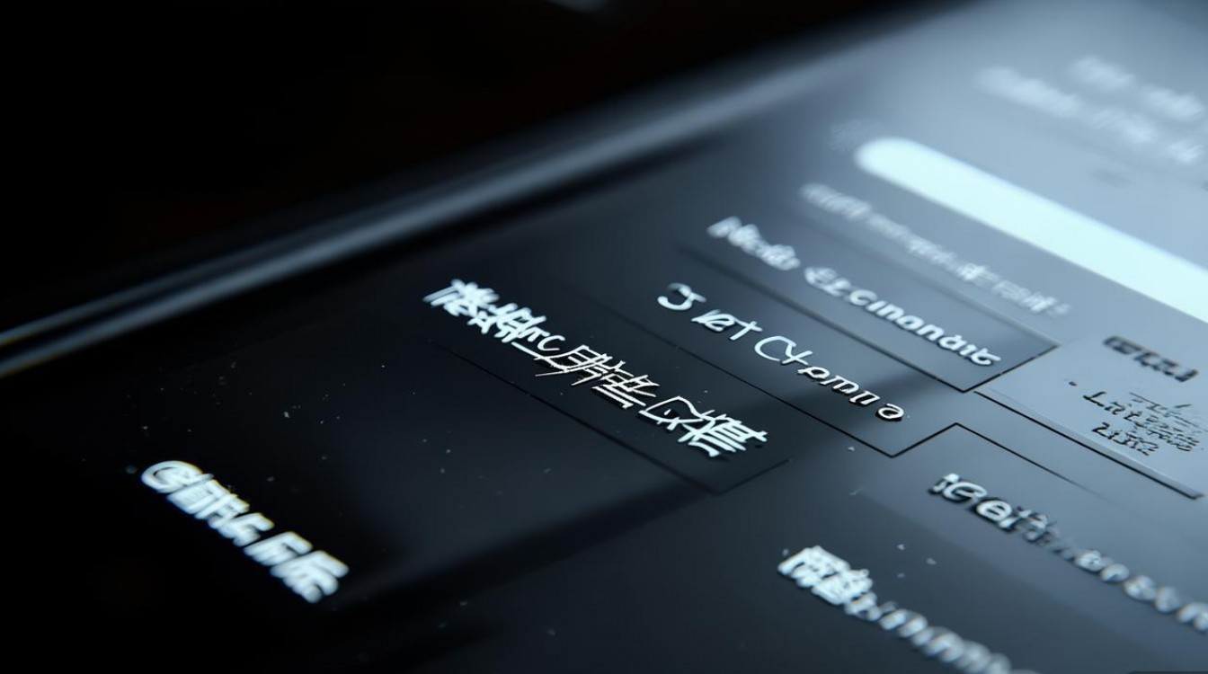 华为c8813d设置怎么变中文？详细步骤是什么？