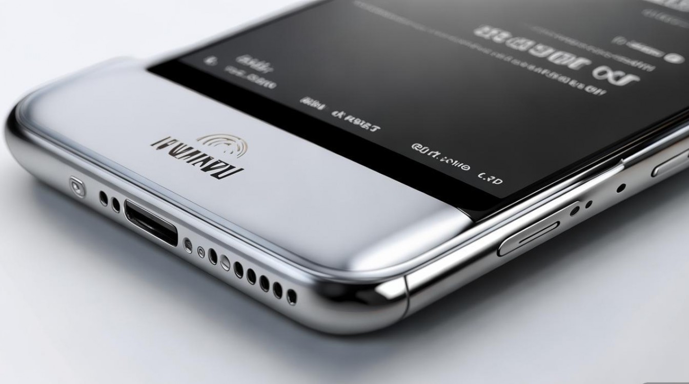 华为g620l75手机性能续航值得买吗？