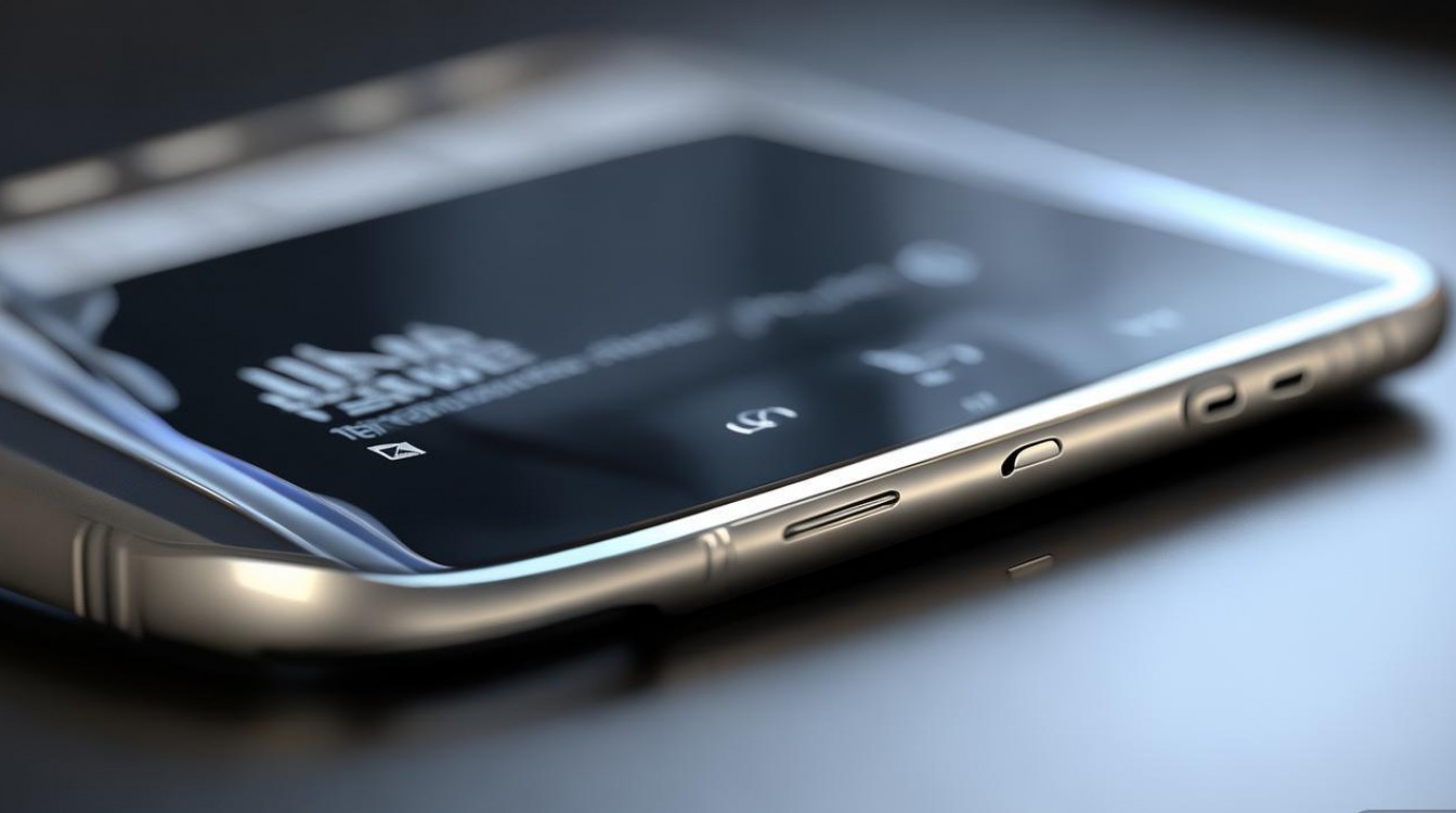 华为g620l75手机性能续航值得买吗？