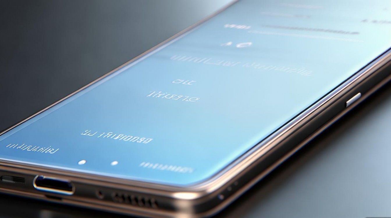 华为g620l75手机性能续航值得买吗？