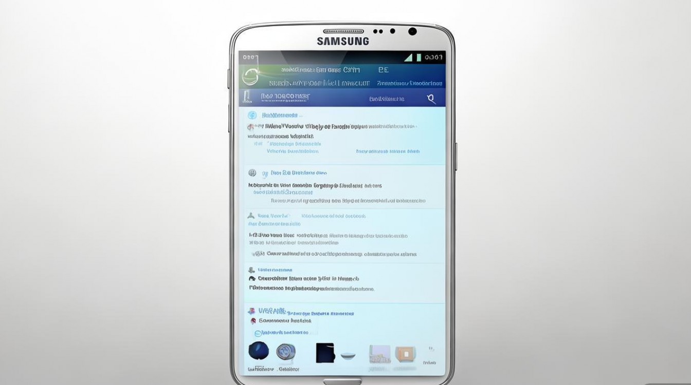 三星Note3如何开启3G网络？详细步骤是什么？
