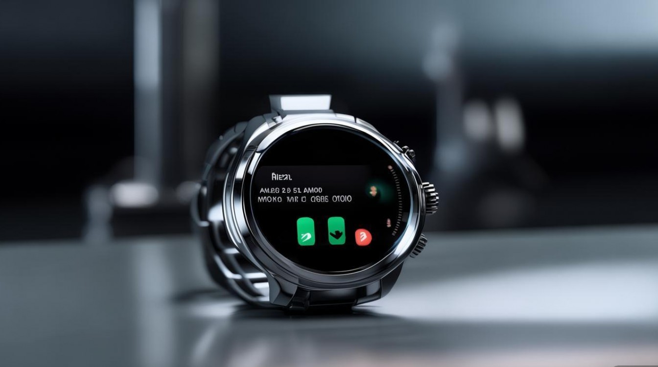 华为手表打电话需要插SIM卡吗?怎么操作?