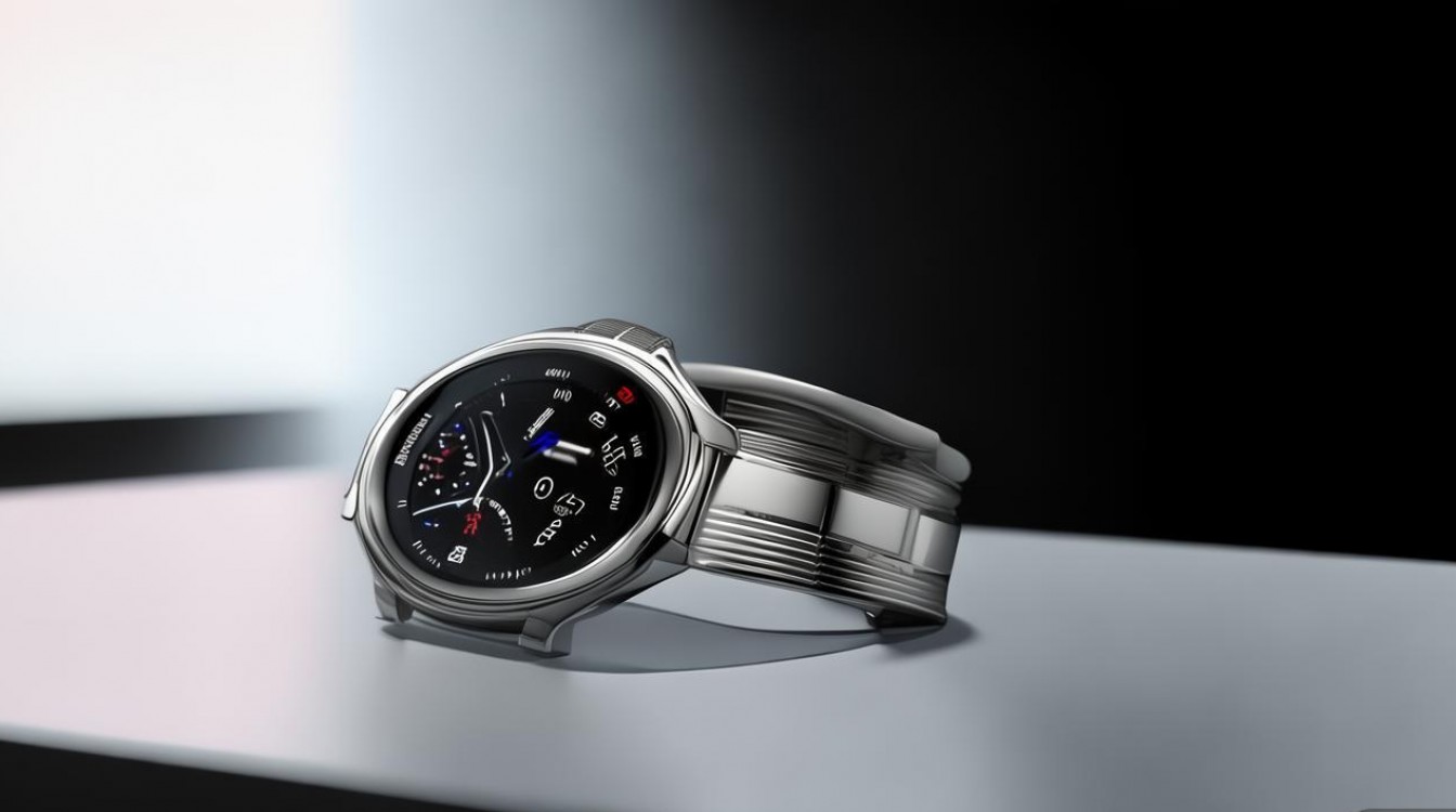 华为手表打电话需要插SIM卡吗?怎么操作?