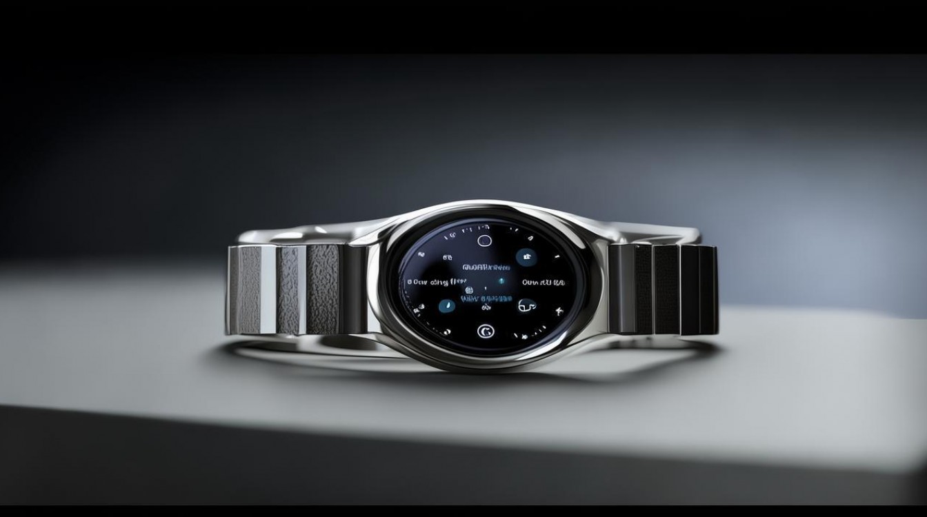 华为手表打电话需要插SIM卡吗?怎么操作?