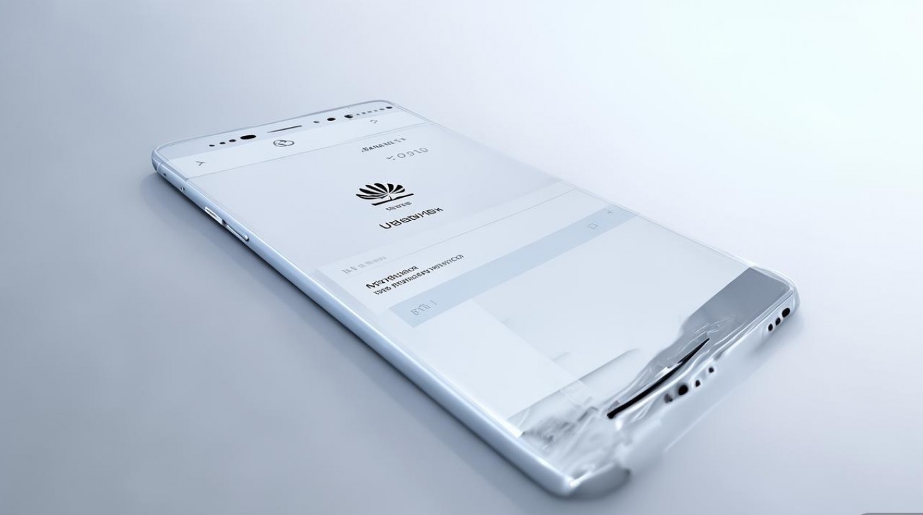 华为手机怎么更新系统？新手操作指南与常见问题解答