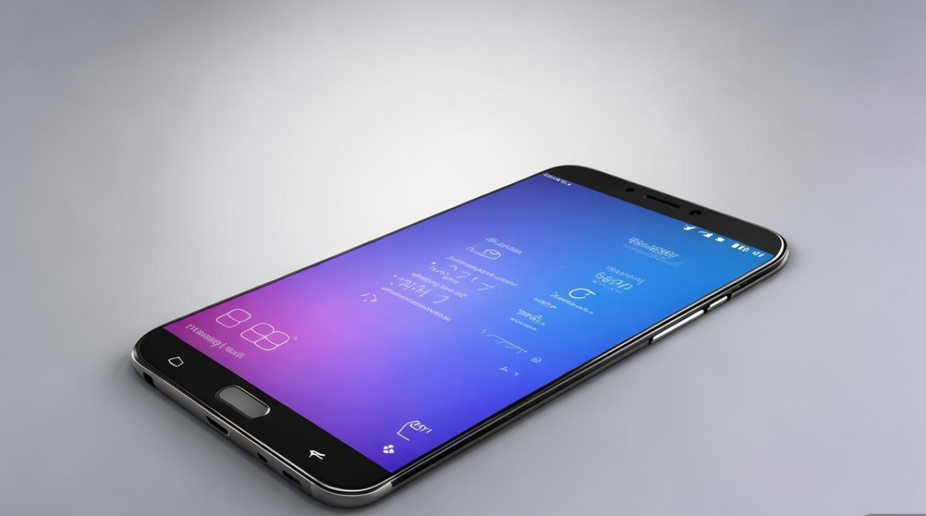 华为荣耀6如何实时显示当前网速？