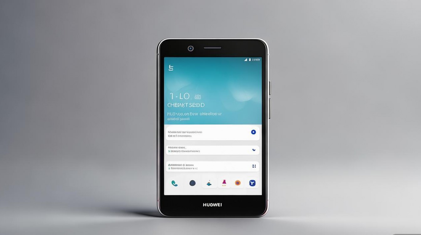 华为荣耀6如何实时显示当前网速？