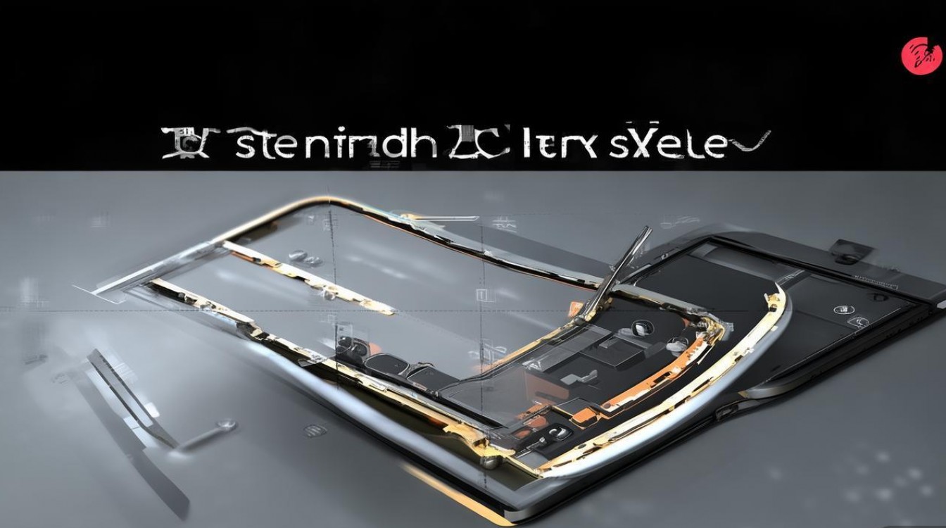 华为CL10拆卸后壳步骤有哪些?新手必看教程!