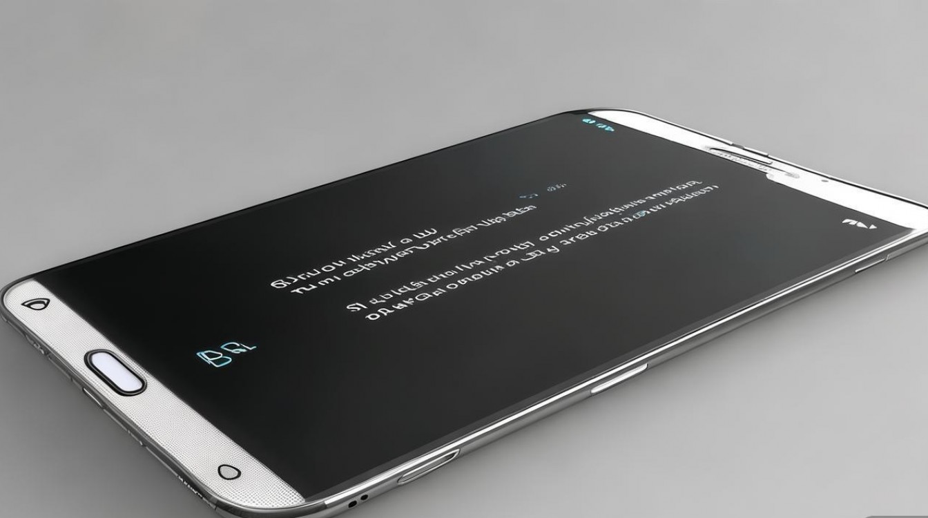 三星Note3怎么开灯？手电筒功能找不到怎么办？