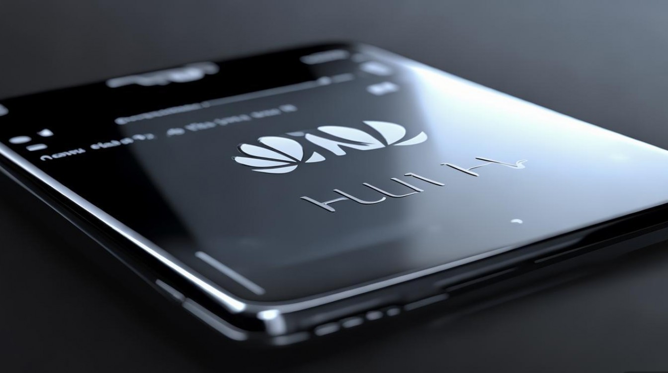 华为Mate S手机性能续航真实体验如何?值得入手吗?