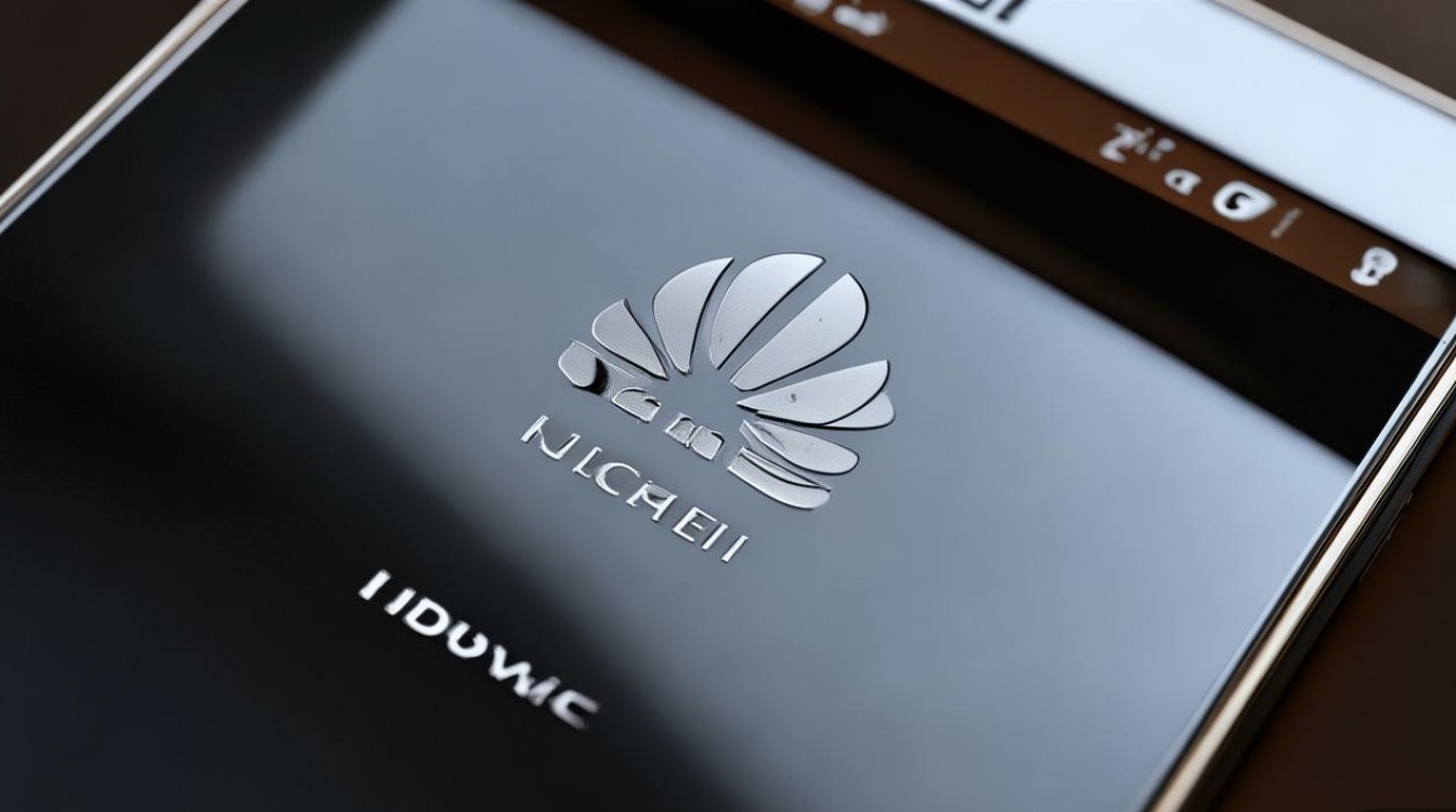 华为Mate S手机性能续航真实体验如何?值得入手吗?