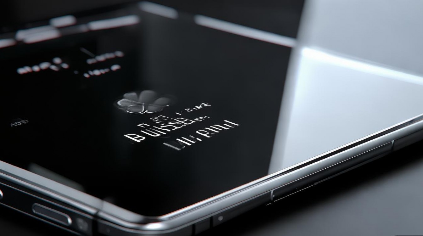 华为Mate S手机性能续航真实体验如何?值得入手吗?