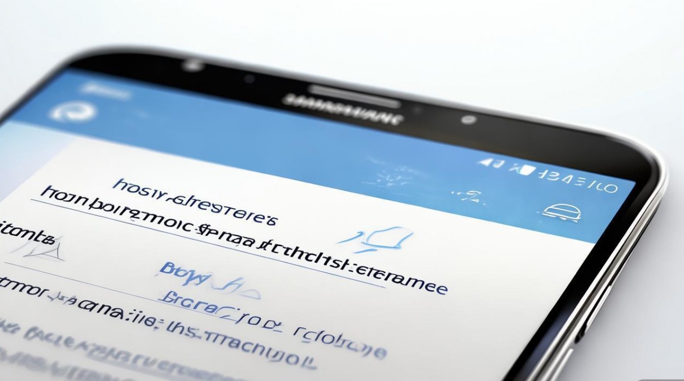 三星Note3如何局部截屏？操作步骤是什么？