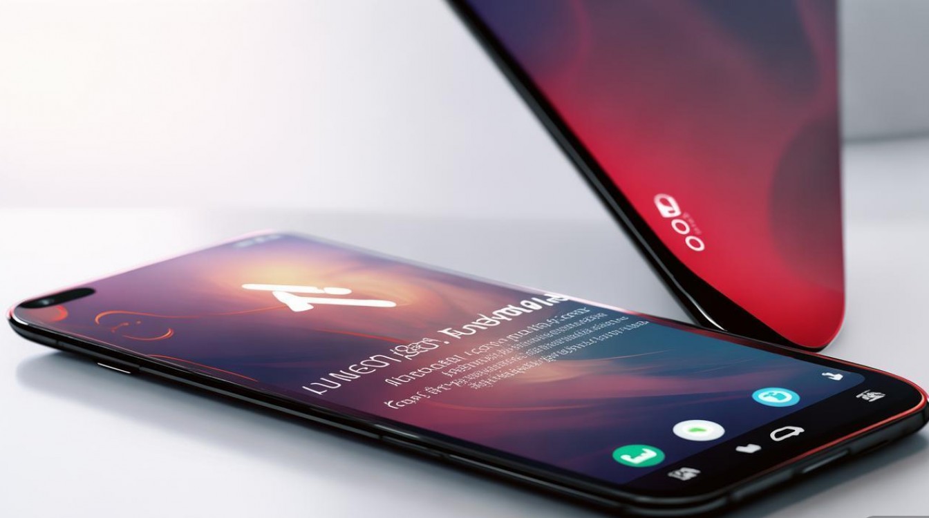 Redmi K60至尊版升级澎湃OS详细步骤是怎样的？