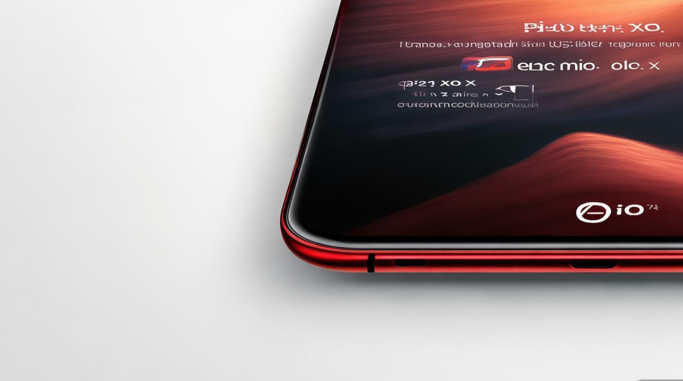 Redmi K60至尊版升级澎湃OS详细步骤是怎样的？