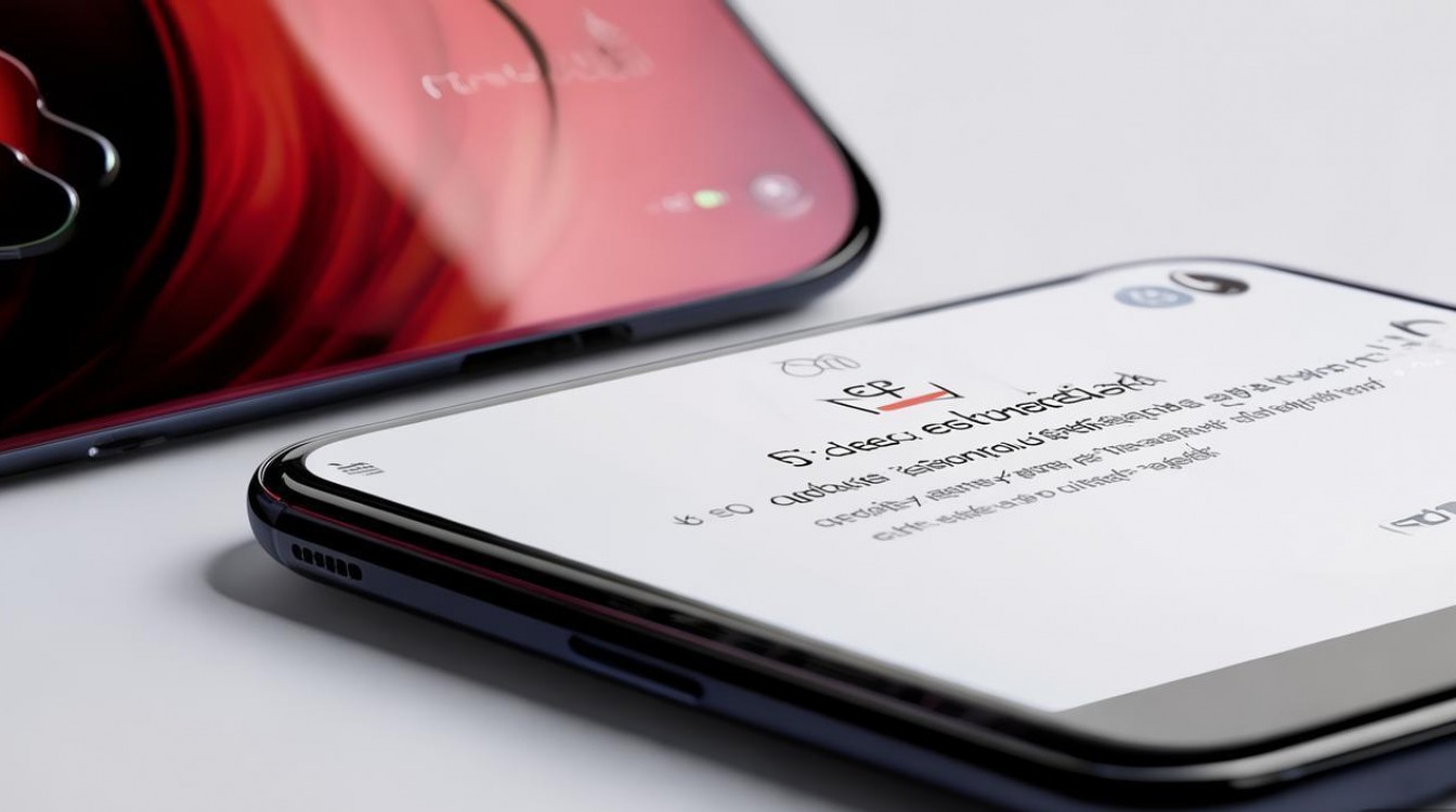 Redmi K60至尊版升级澎湃OS详细步骤是怎样的？