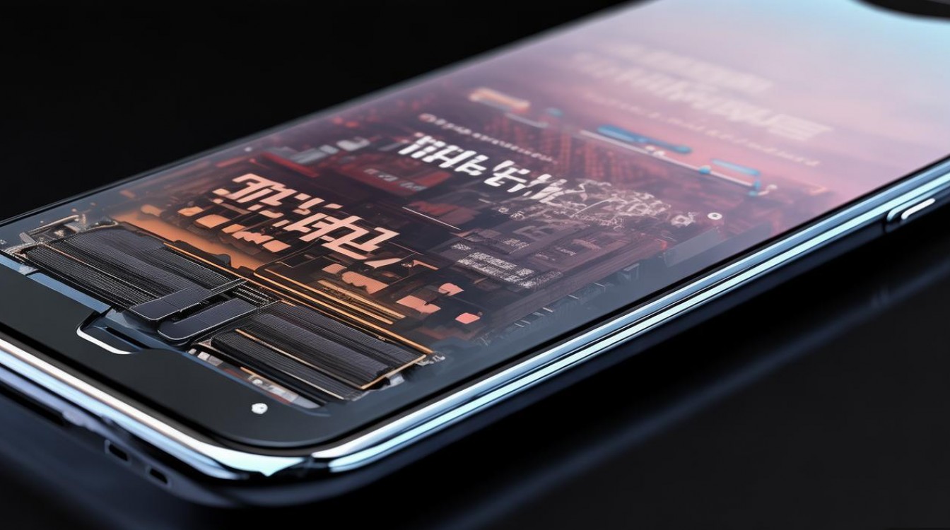 红米K60 Pro散热表现到底行不行？实际使用会发热吗？