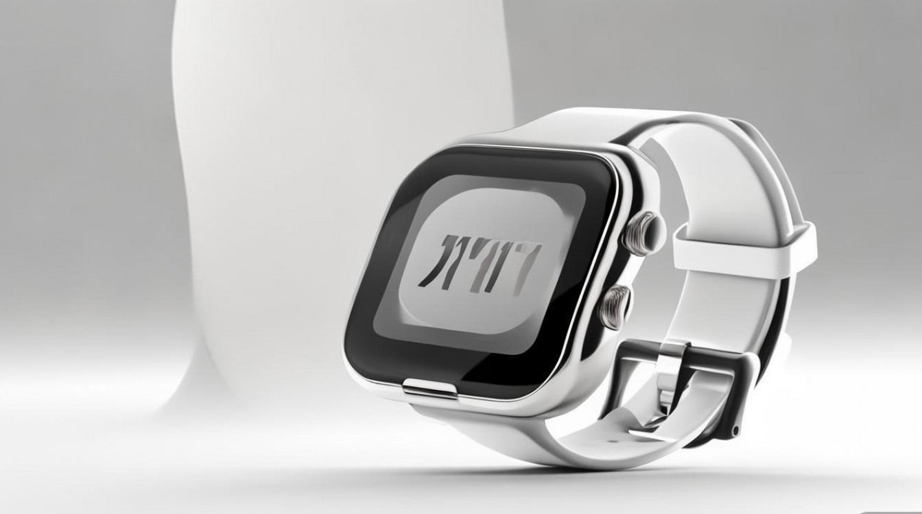 红米Redmi Watch 2能听歌吗？需要蓝牙耳机吗？