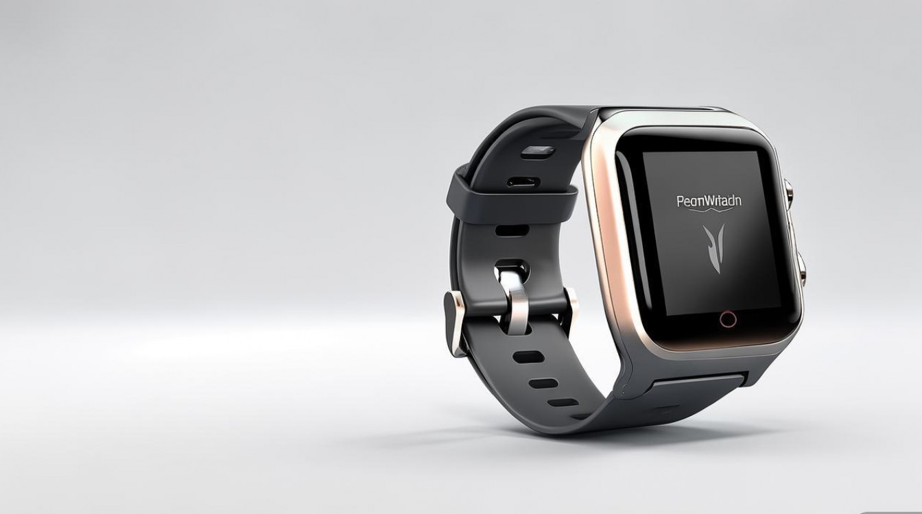 红米Redmi Watch 2能听歌吗？需要蓝牙耳机吗？