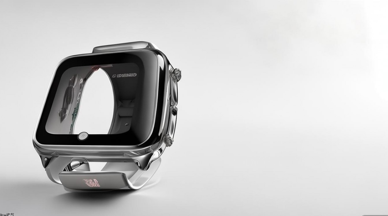 红米Redmi Watch 2能听歌吗？需要蓝牙耳机吗？