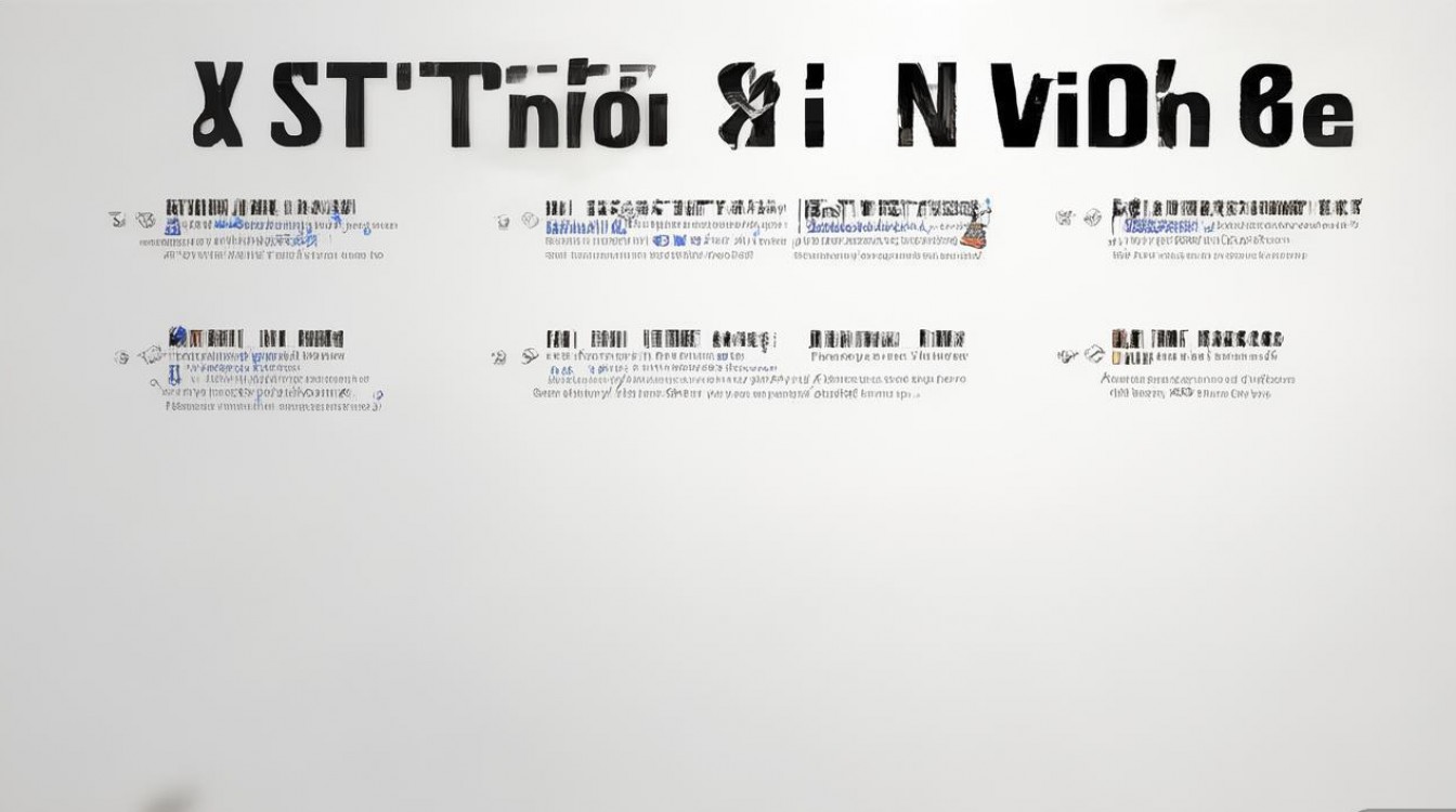 VIVO X6A root教程，详细步骤与风险解析，小白必看？