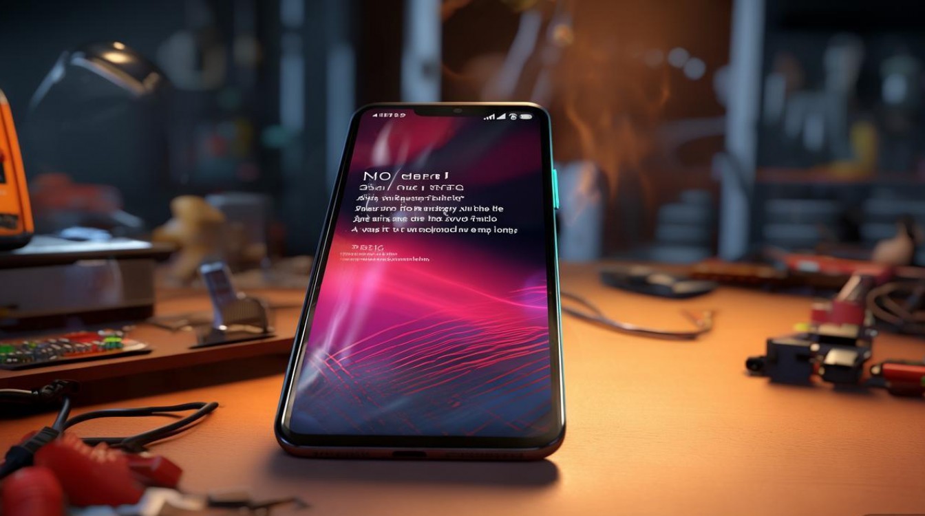 Redmi K60 Pro充电发烫不烫手？解决方法有哪些？