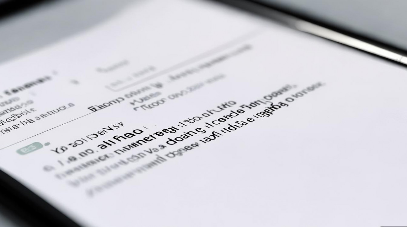 Redmi K60怎么设置来电闪光灯？详细教程步骤来了！