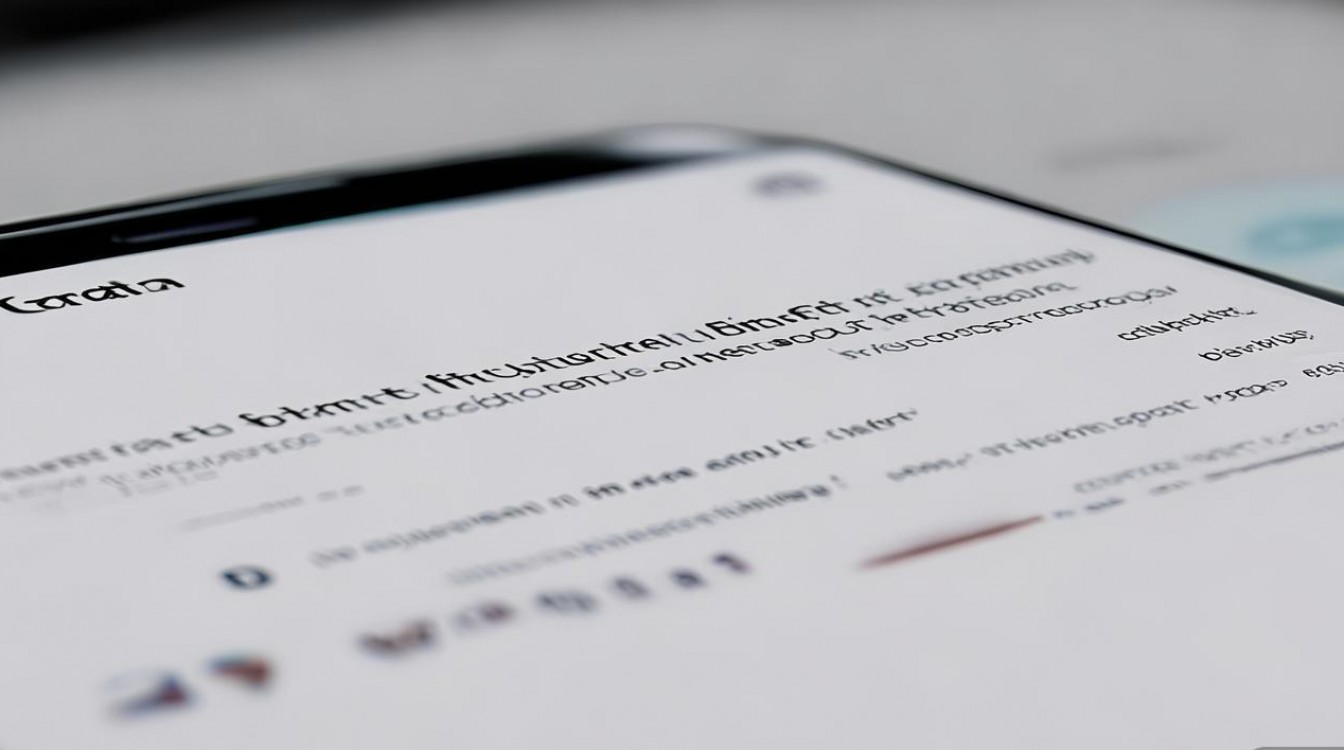 Redmi K60怎么设置来电闪光灯？详细教程步骤来了！