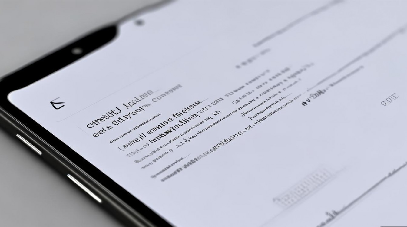 Redmi K60怎么设置来电闪光灯？详细教程步骤来了！