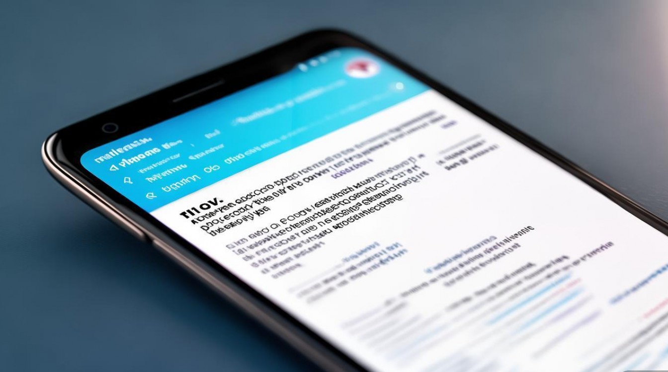 华为手机怎么进入recovery模式？详细步骤是什么？