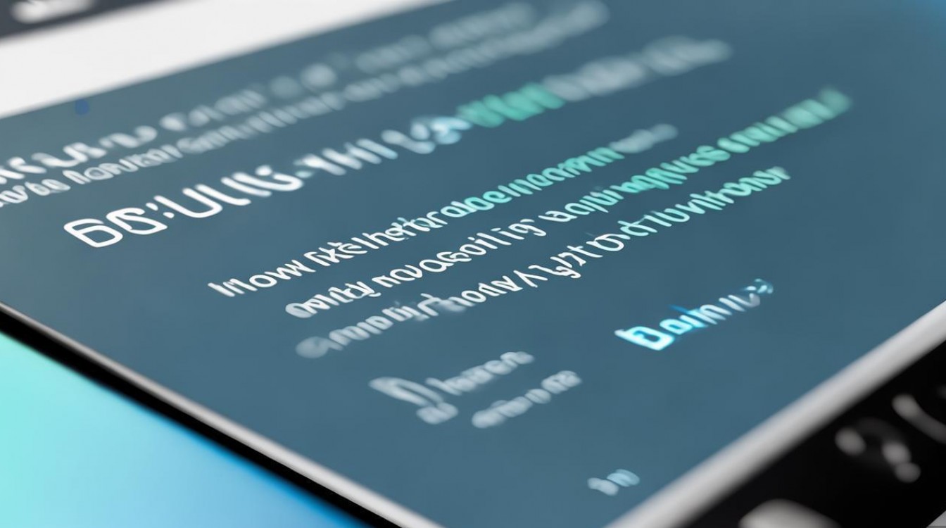 华为手机怎么进入recovery模式？详细步骤是什么？