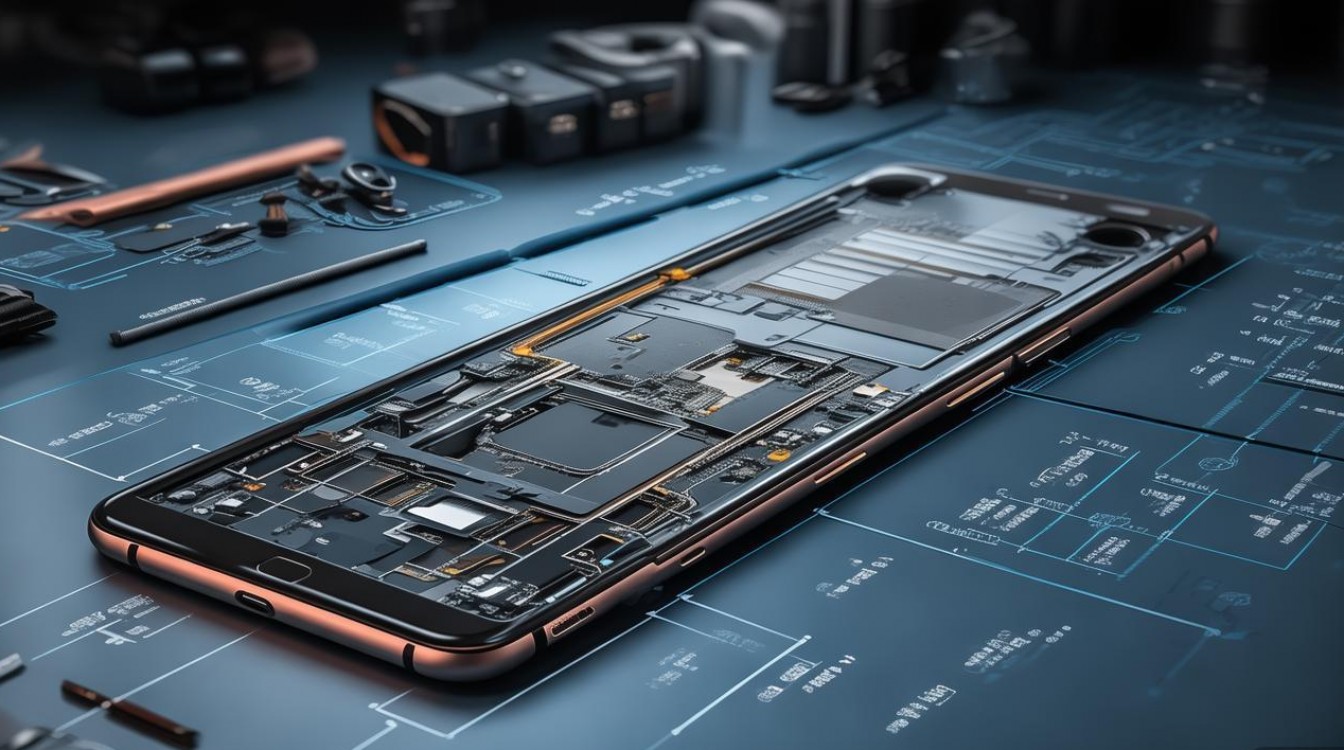 Redmi K60至尊版充不进电怎么办？三招教你排查解决