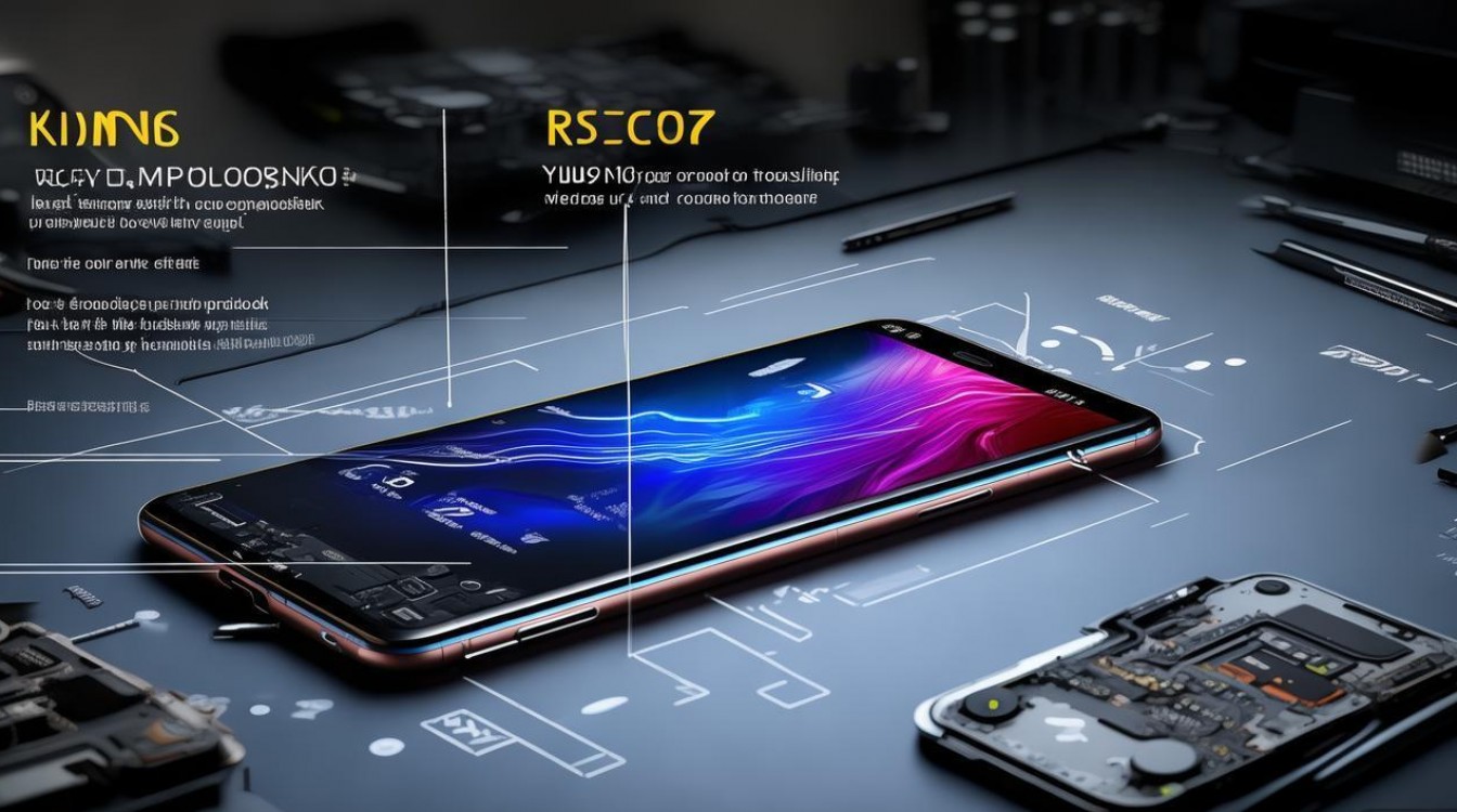 Redmi K60至尊版充不进电怎么办？三招教你排查解决