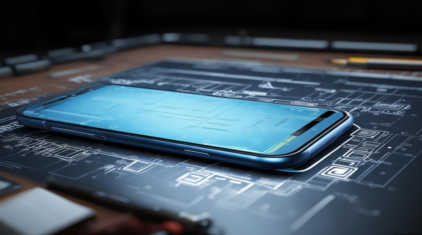 Redmi K60至尊版充不进电怎么办？三招教你排查解决