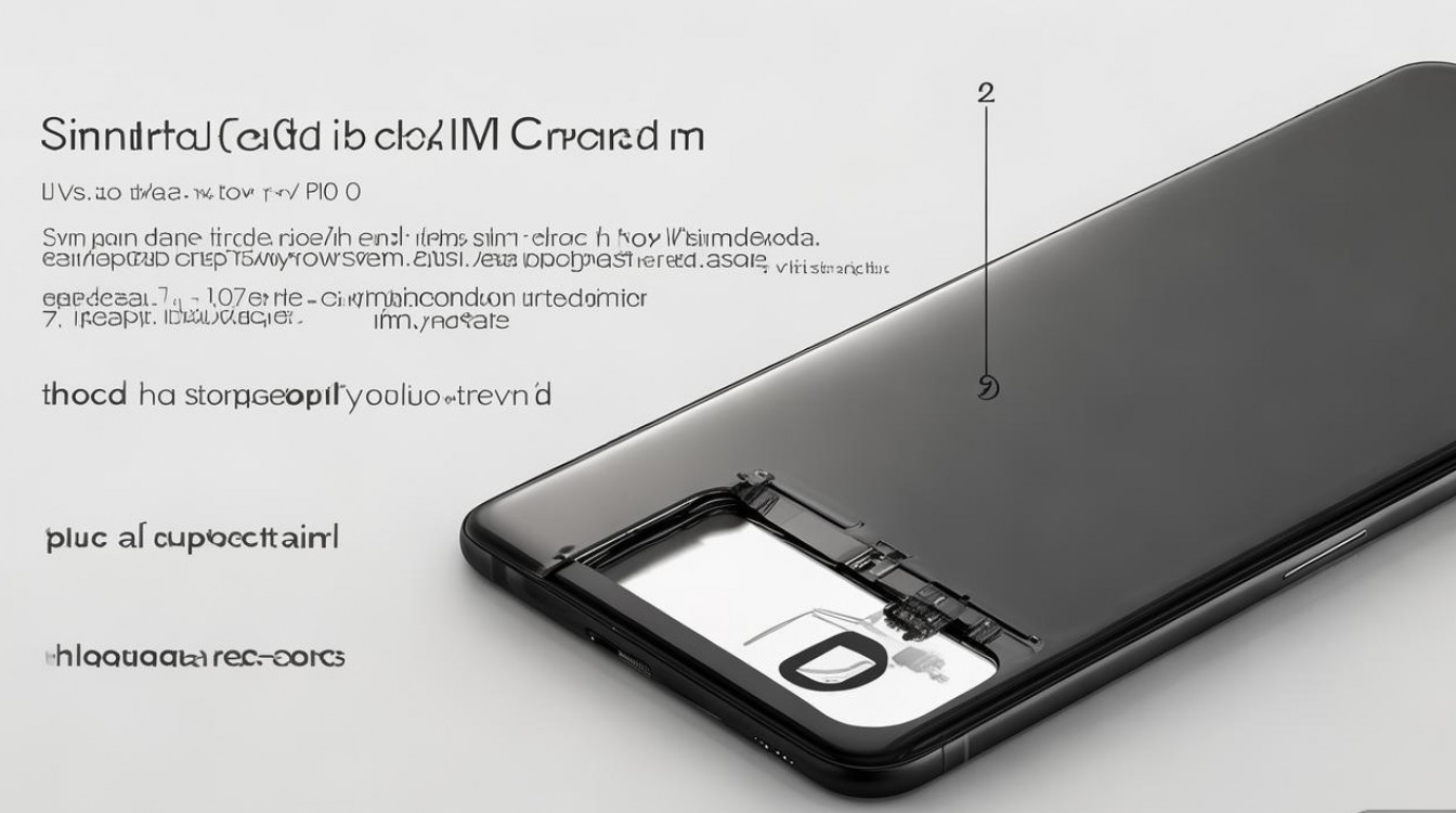 vivo7安装sim卡步骤是怎样的？新手必看教程来了