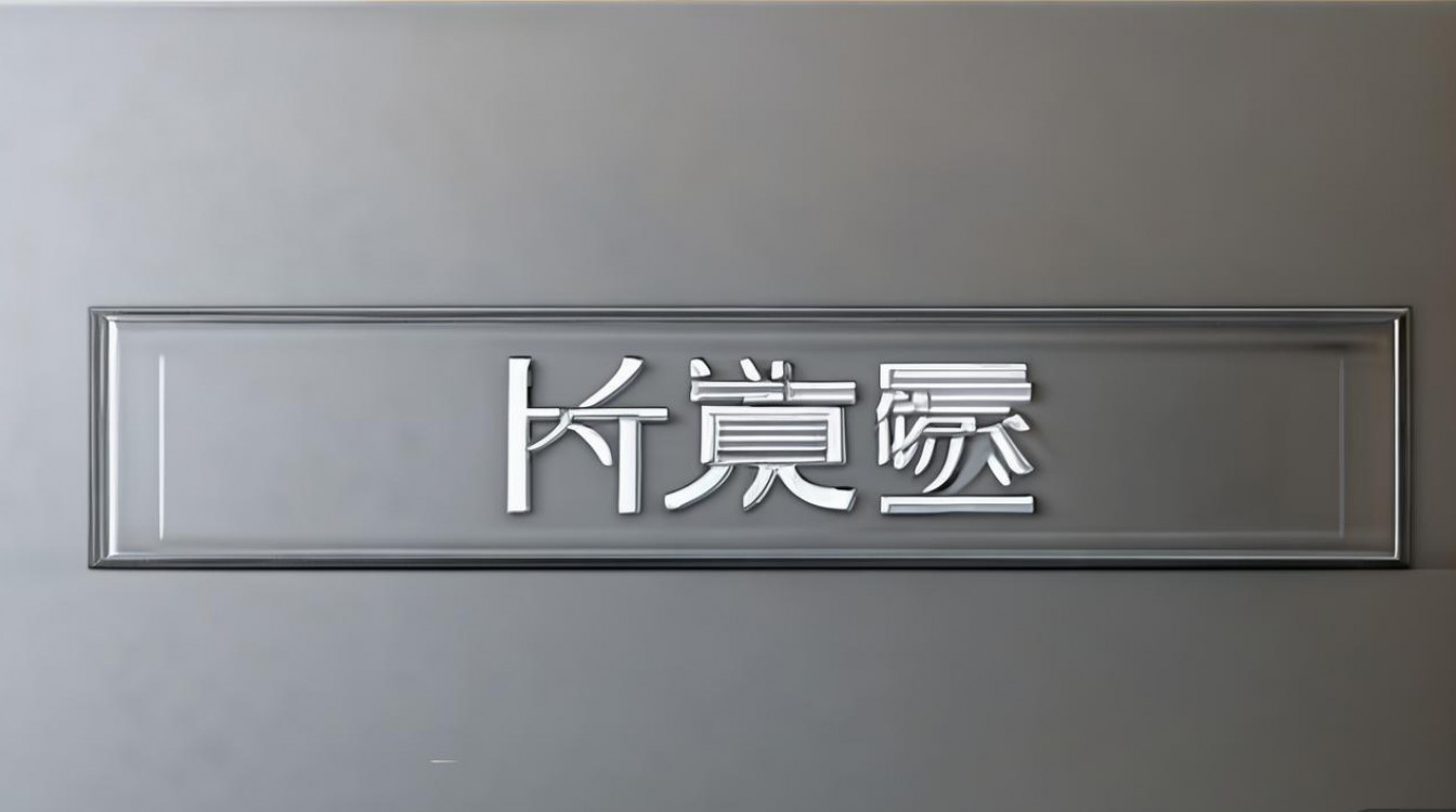 红米K60玩大型游戏帧率稳吗？发热控制得怎么样？