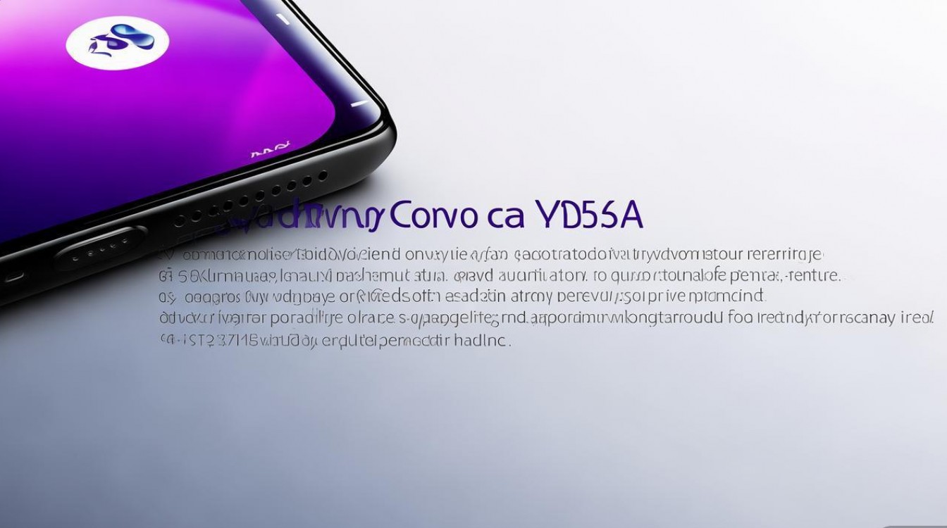 vivoy35a全网通续航强吗？日常使用流畅不卡吗？